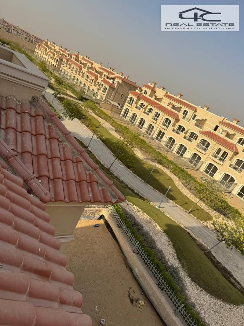 7 WhatsApp Image 2025-11-25 at 9.44. 24 AM. jpeg