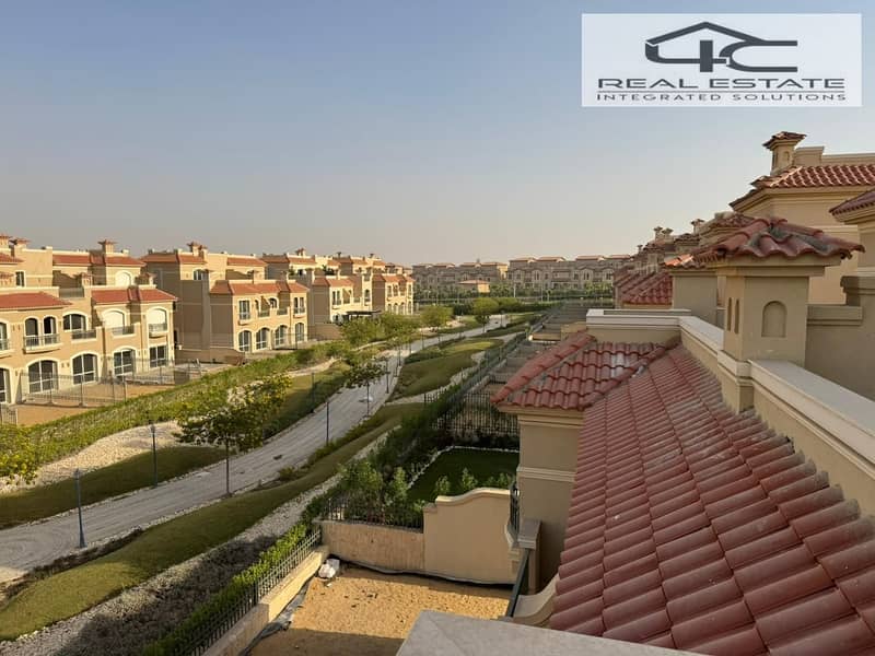 8 WhatsApp Image 2025-11-25 at 9.44. 21 AM. jpeg