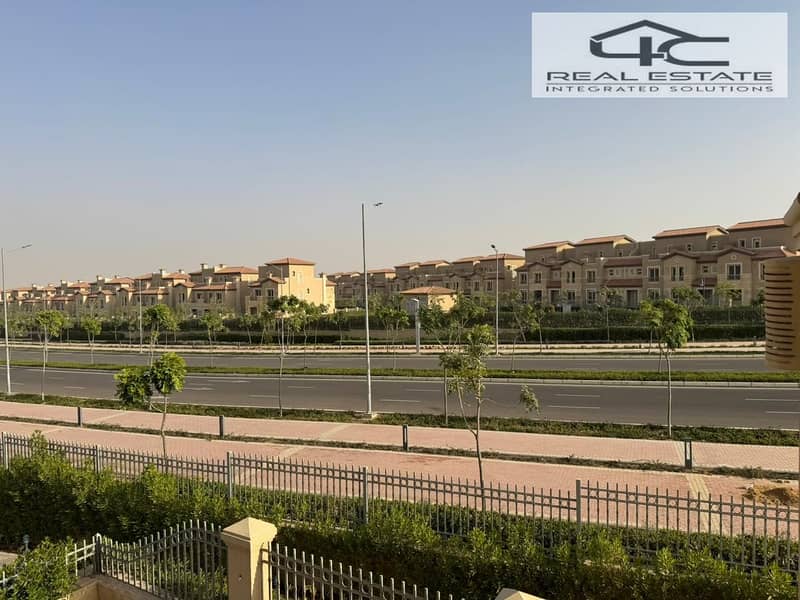 9 WhatsApp Image 2025-11-25 at 9.44. 02 AM. jpeg