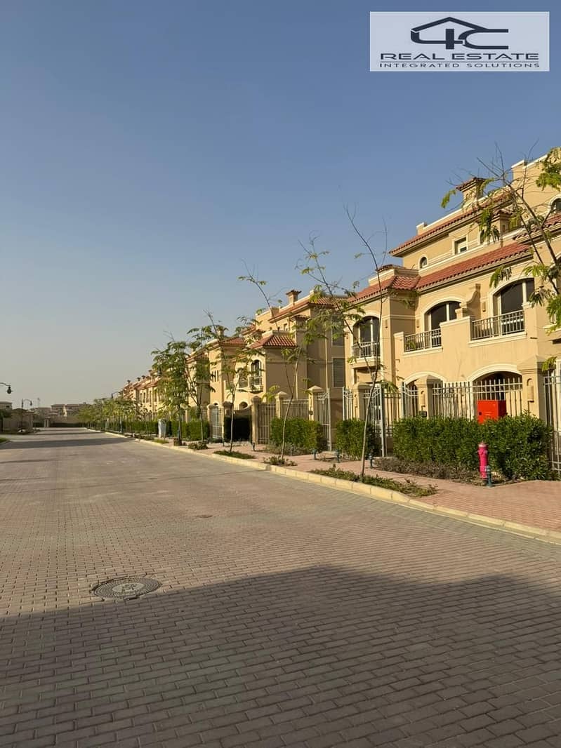 10 WhatsApp Image 2025-11-25 at 9.44. 06 AM (1). jpeg