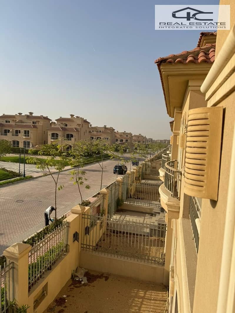 11 WhatsApp Image 2025-11-25 at 9.43. 58 AM (1). jpeg