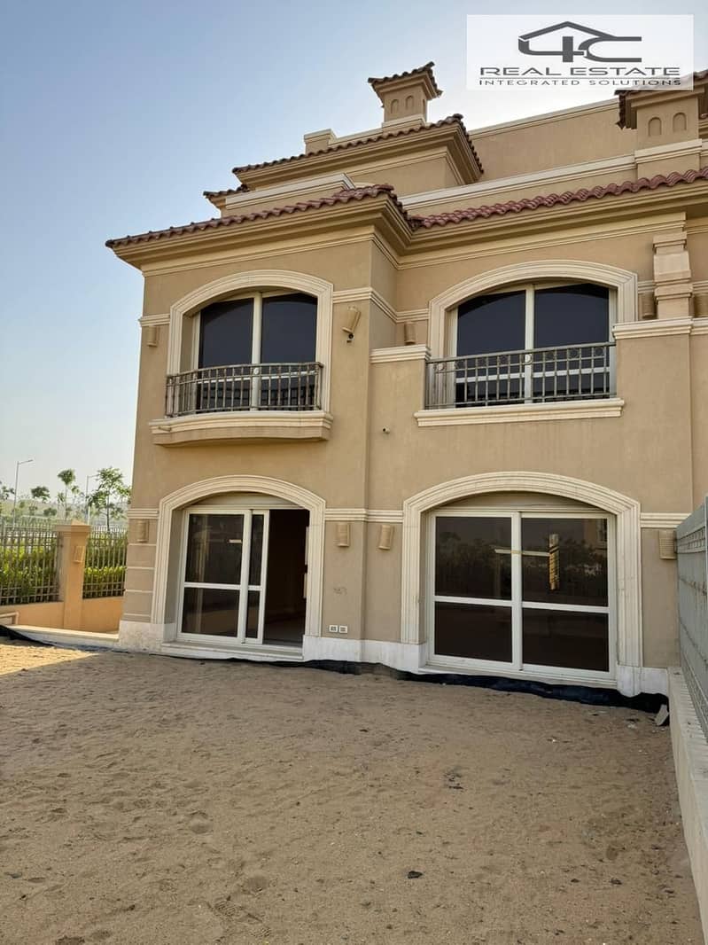 13 WhatsApp Image 2025-11-25 at 9.43. 57 AM. jpeg