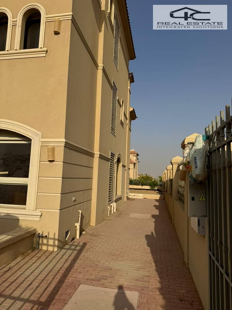 14 WhatsApp Image 2025-11-25 at 9.43. 55 AM (2). jpeg