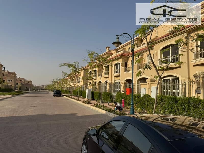 15 WhatsApp Image 2025-11-25 at 9.43. 55 AM (1). jpeg