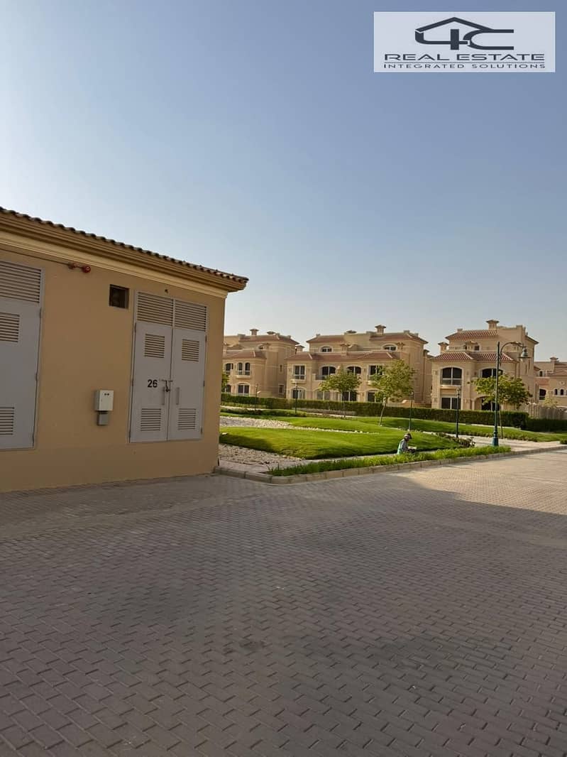 16 WhatsApp Image 2025-11-25 at 9.43. 54 AM (2). jpeg