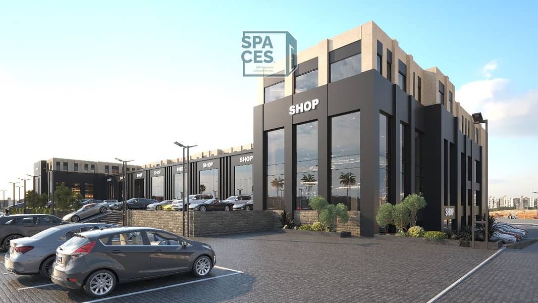 3 618865ed85164215947596dad372a82f. jpg