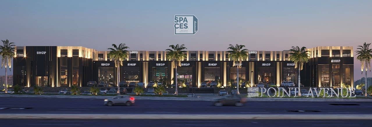 5 7497902862624dd7a4b8ef529a3db86f. jpg