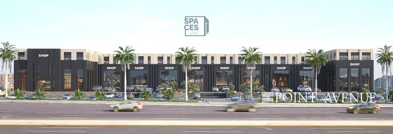 6 f6988c9194ba4f2dbd7b7eb5305c281f. jpg