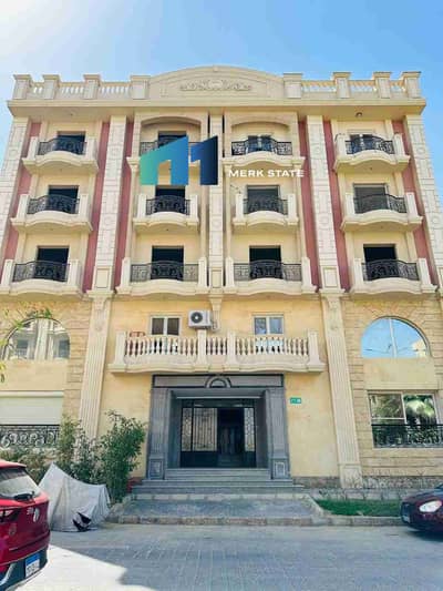 فلیٹ 2 غرفة نوم للبيع في القاهرة الجديدة، القاهرة - 1000475805. jpg