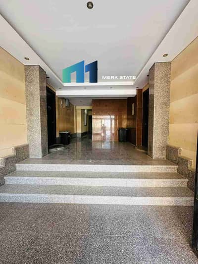 فلیٹ 3 غرف نوم للبيع في القاهرة الجديدة، القاهرة - 1000475806. jpg