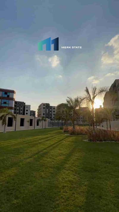 4 Bedroom Apartment for Sale in New Cairo, Cairo - 1000480410. jpg