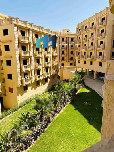 3 Bedroom Apartment for Sale in New Cairo, Cairo - 1000475804. jpg