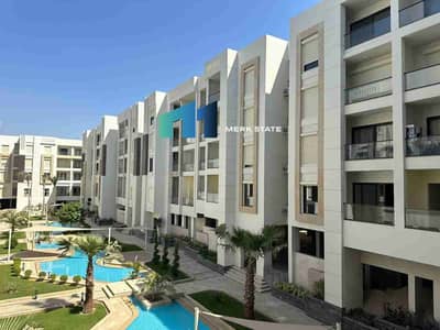 شقة 1 غرفة نوم للبيع في شيراتون، القاهرة - 1000451450. jpg