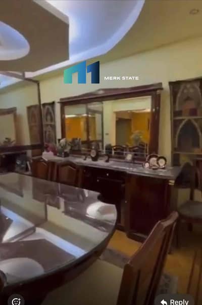 فلیٹ 3 غرف نوم للبيع في مدينة نصر، القاهرة - IMG_2219. jpg