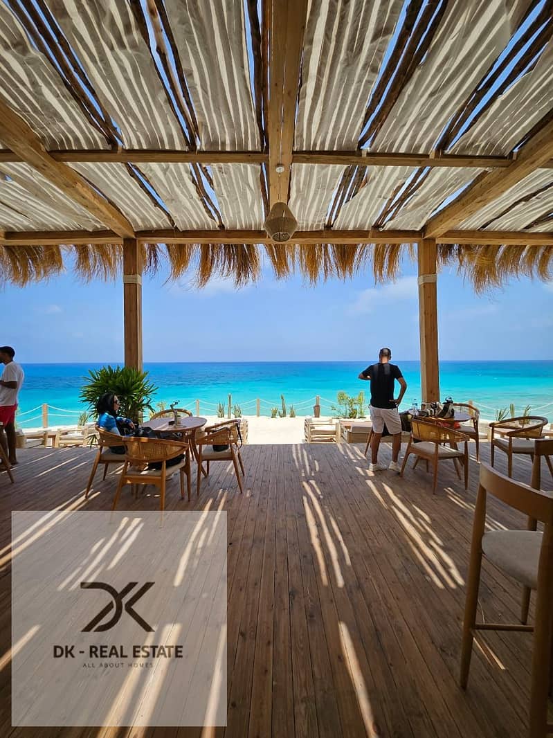 WhatsApp Image 2025-12-02 at 3.34. 12 PM. jpeg