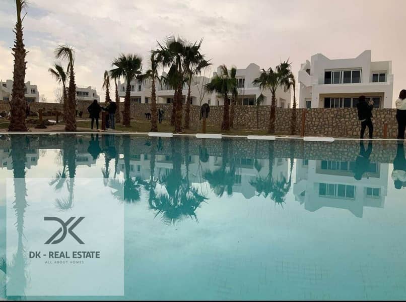 3 WhatsApp Image 2025-12-02 at 3.34. 18 PM (1). jpeg