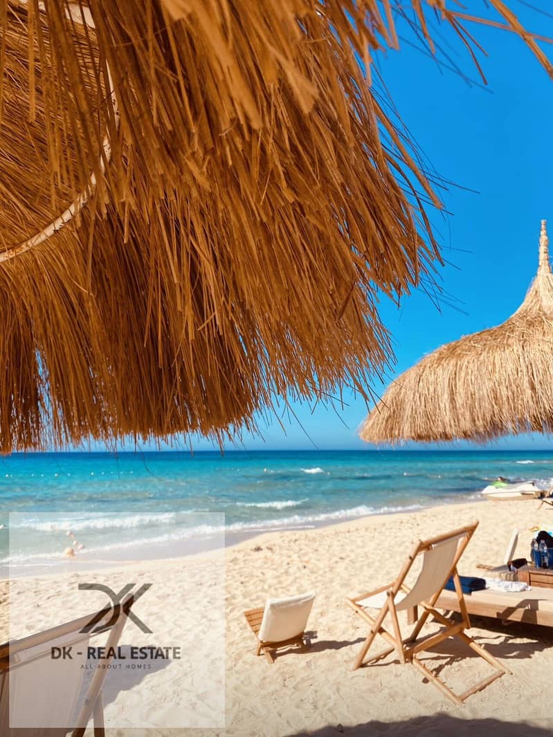 4 WhatsApp Image 2025-12-02 at 3.34. 19 PM. jpeg