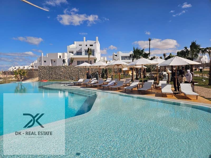 5 WhatsApp Image 2025-12-02 at 3.34. 21 PM. jpeg