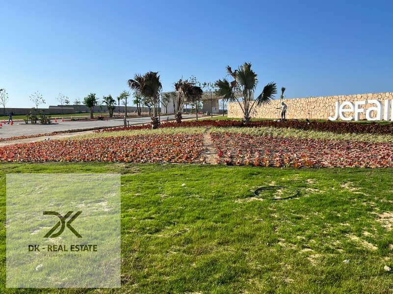 6 WhatsApp Image 2025-12-02 at 3.34. 25 PM (1). jpeg