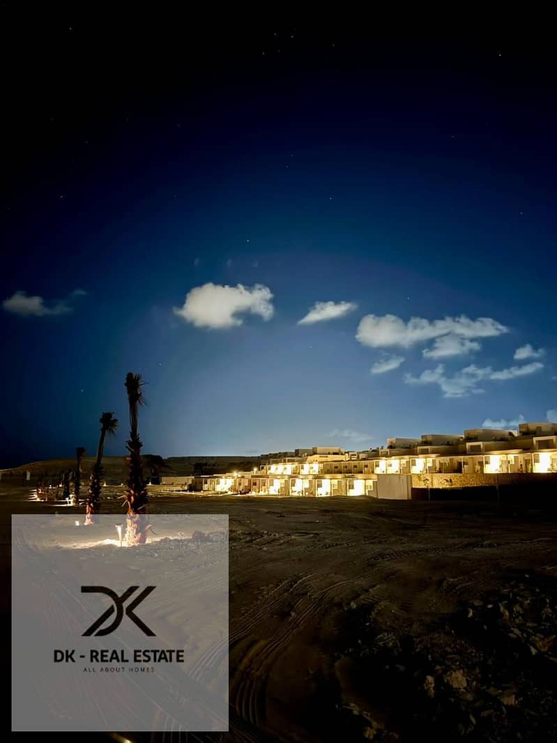 7 WhatsApp Image 2025-12-02 at 3.34. 27 PM (1). jpeg