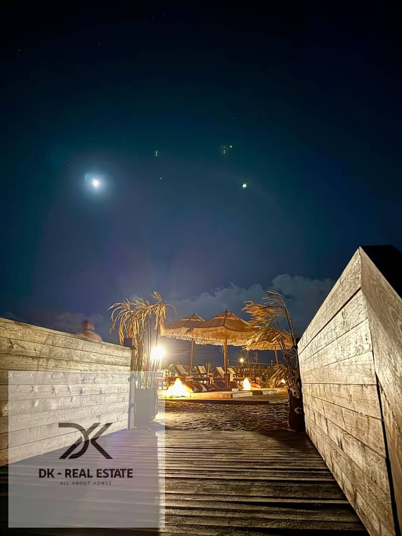 8 WhatsApp Image 2025-12-02 at 3.34. 30 PM. jpeg