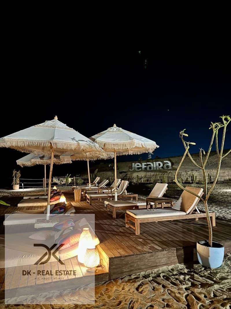 9 WhatsApp Image 2025-12-02 at 3.34. 31 PM. jpeg