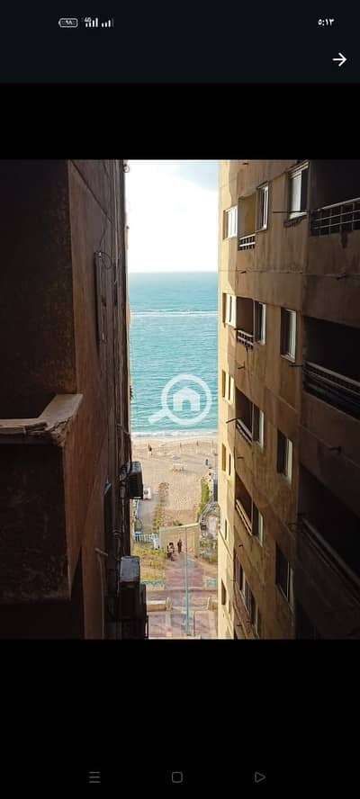 شقة 2 غرفة نوم للايجار في المندرة، الإسكندرية - 59c85056-15d5-4cff-b672-b0ae4c2c22fc. jpg