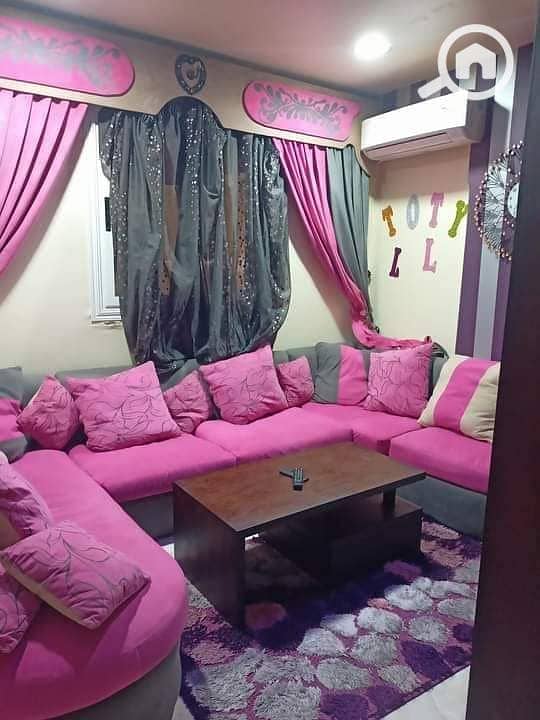 2 WhatsApp Image 2023-06-03 at 4.17. 04 PM. jpeg