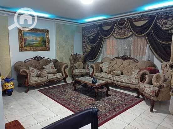 3 WhatsApp Image 2023-06-03 at 4.17. 05 PM (1). jpeg