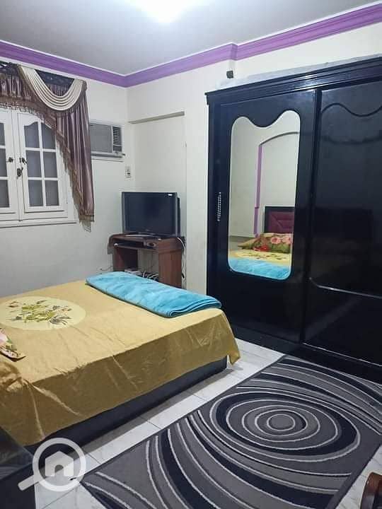 4 WhatsApp Image 2023-06-03 at 4.17. 05 PM (2). jpeg