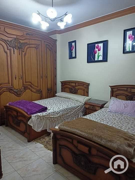 5 WhatsApp Image 2023-06-03 at 4.17. 05 PM. jpeg