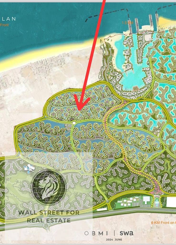 3 WhatsApp Image 2025-12-02 at 12.47. 37 PM (1). jpeg