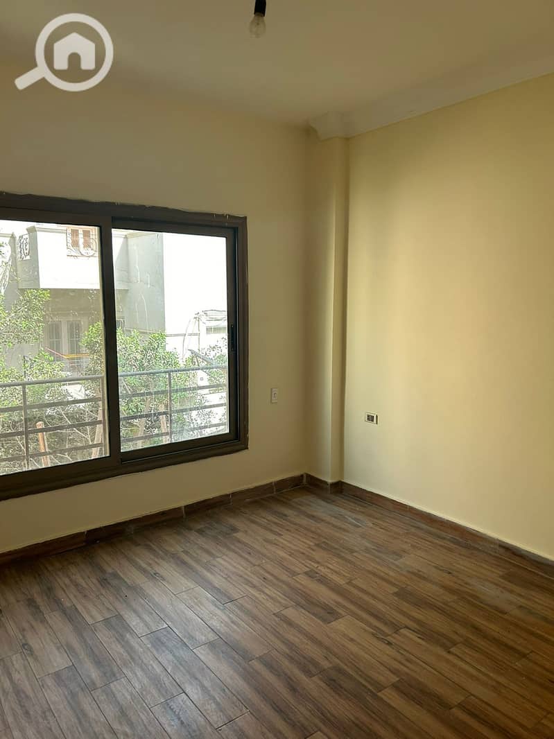 WhatsApp Image 2025-12-02 at 3.33. 23 PM. jpeg