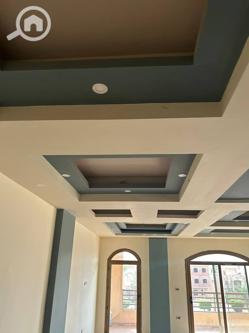 4 WhatsApp Image 2025-12-02 at 3.33. 25 PM. jpeg