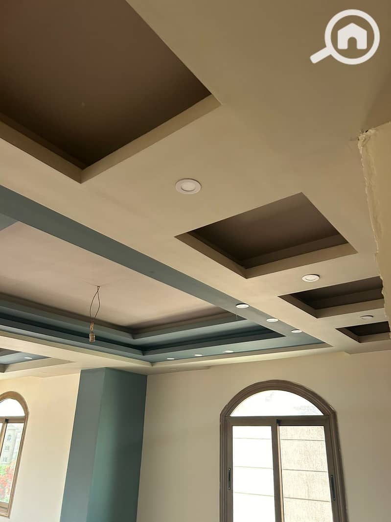 7 WhatsApp Image 2025-12-02 at 3.33. 24 PM (1). jpeg