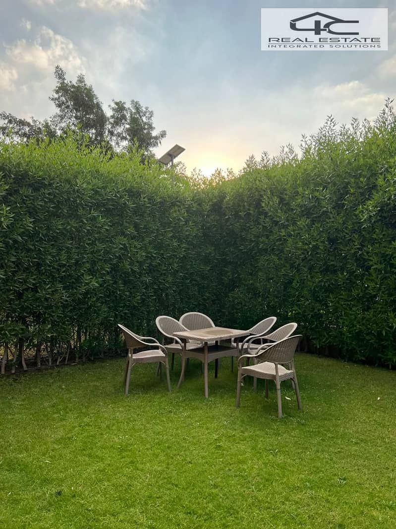 4 WhatsApp Image 2025-12-02 at 15.39. 55 (1). jpeg