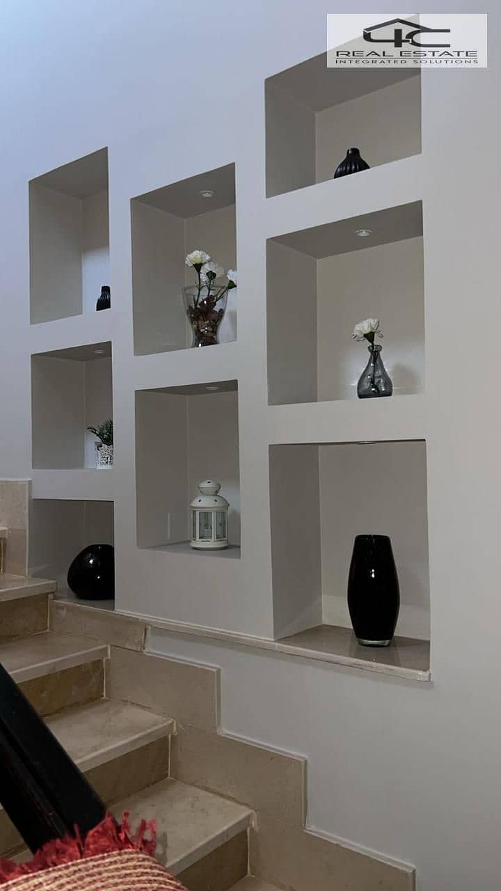 8 WhatsApp Image 2025-12-02 at 15.39. 55. jpeg