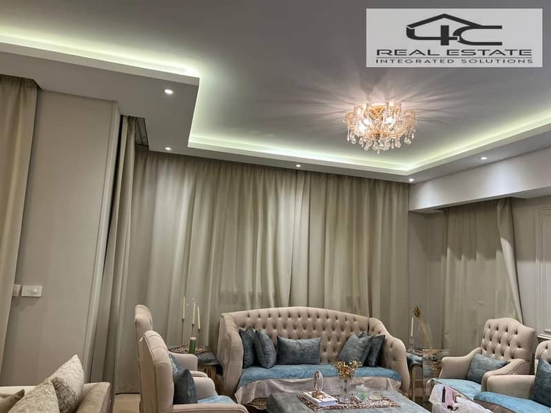 9 WhatsApp Image 2025-12-02 at 15.39. 56 (1). jpeg