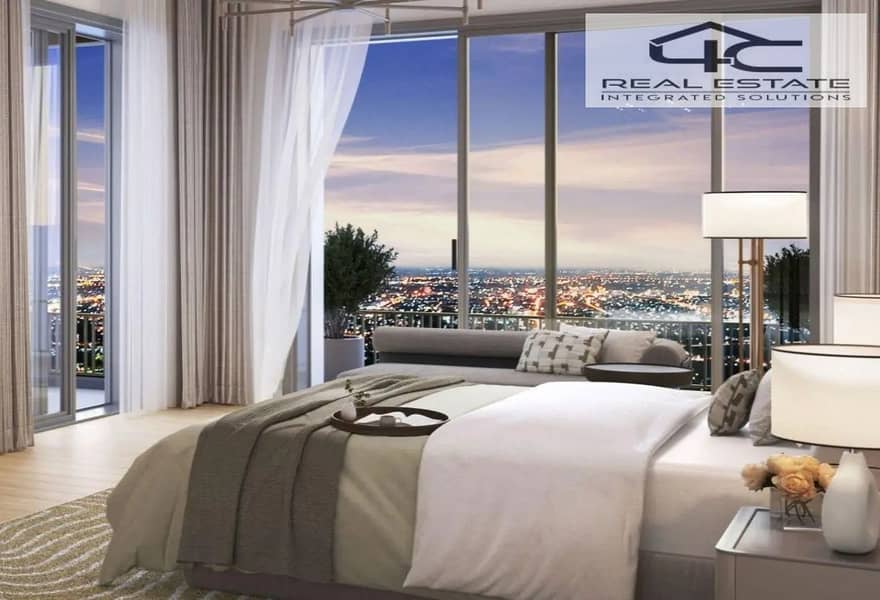 11 6337637-fd1b3o. png