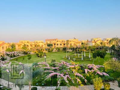 3 Bedroom Villa for Sale in Madinaty, Cairo - IMG-20251102-WA0147. jpg