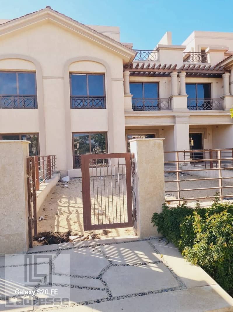 2 IMG-20251102-WA0143. jpg