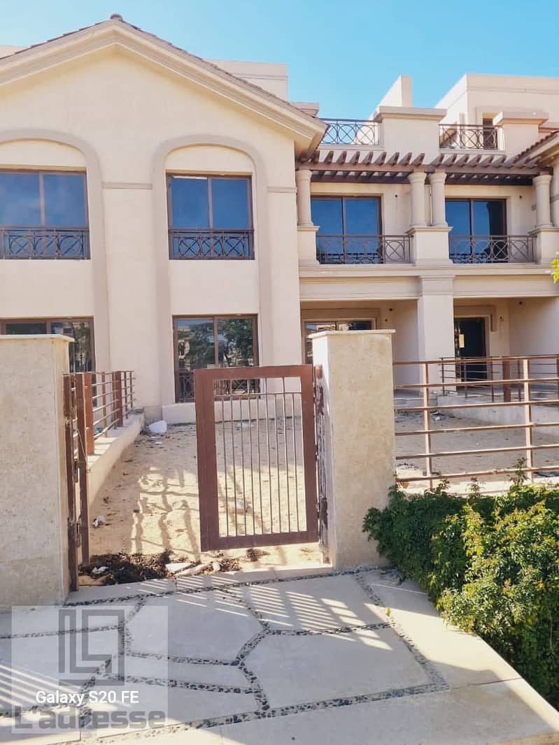 4 IMG-20251102-WA0145. jpg