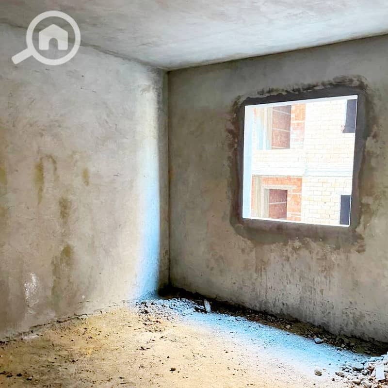 9 WhatsApp Image 2025-11-29 at 4.20. 04 PM. jpeg