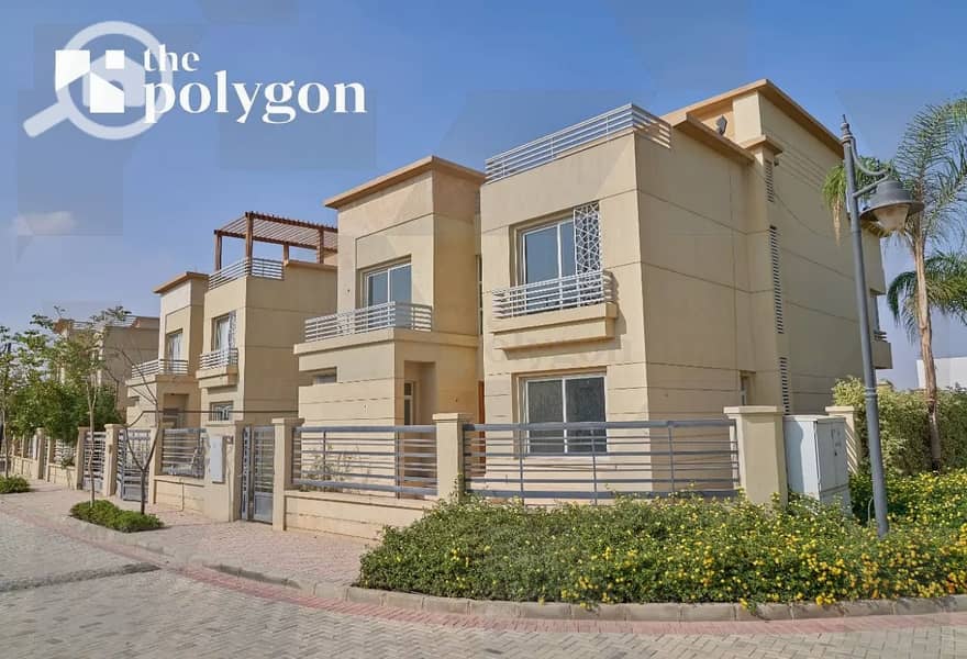 2 9b3d3ffa20a74ae390ee85ab73c36a3f. jpg