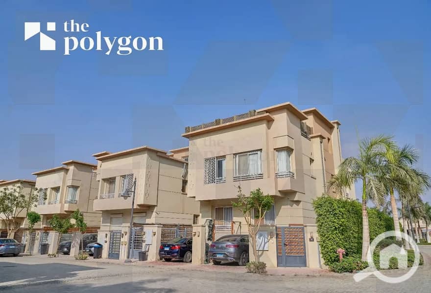 3 25fdca68af7645fe9bd1fa1a7d4c4c62. jpg