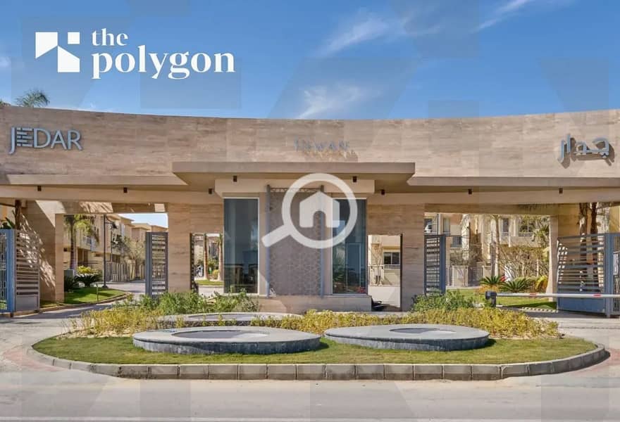 5 92a30a791ffa4e34b48847dc43413b44. jpg