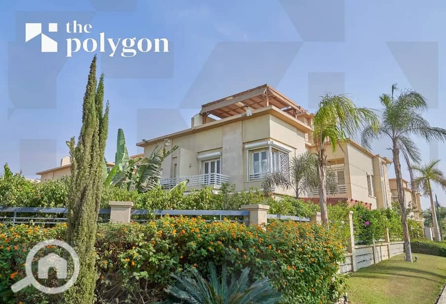 6 c7926215f3c14d2aae478dee90ef26cd. jpg