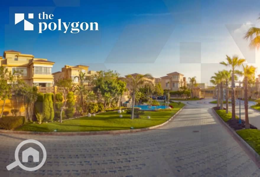 7 9bf890507bbb4fe5bf1d6a0231a2f4c9. jpg