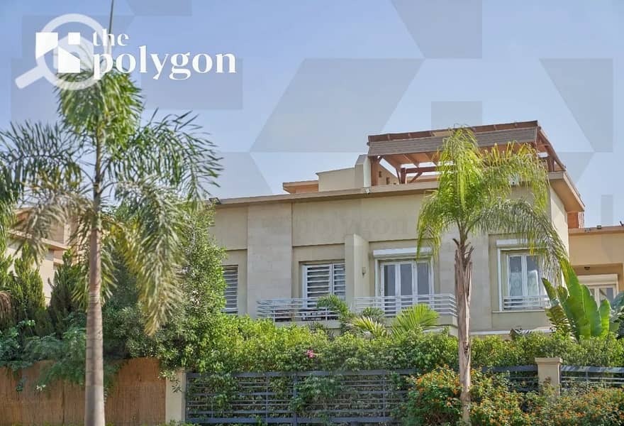 8 cc0a73de04444ebcbea7e332f720514c. jpg