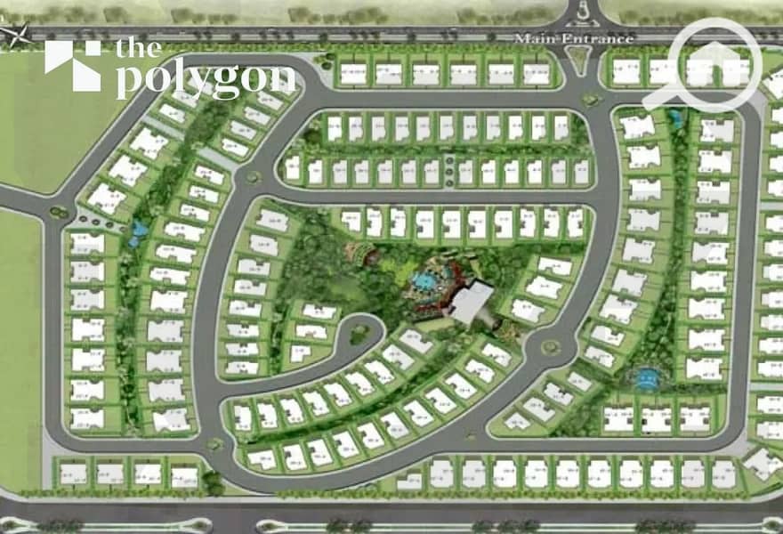 9 205f1a38a8ff4826999bc010b9e85952. jpg